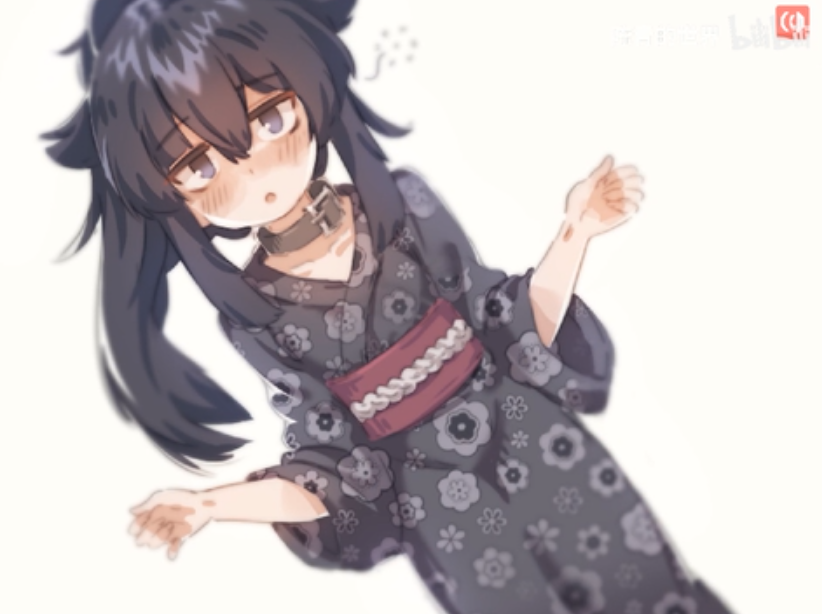 Anh-chup-man-hinh-2025-03-25-140703.png