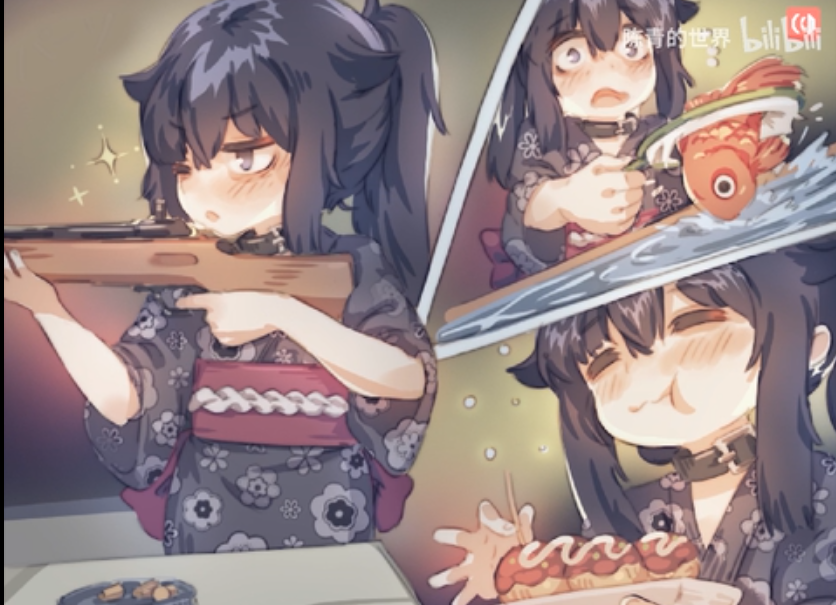 Anh-chup-man-hinh-2025-03-25-140726.png