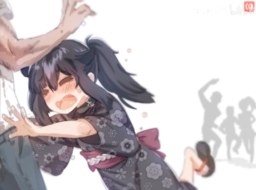 Anh-chup-man-hinh-2025-03-25-140735.png